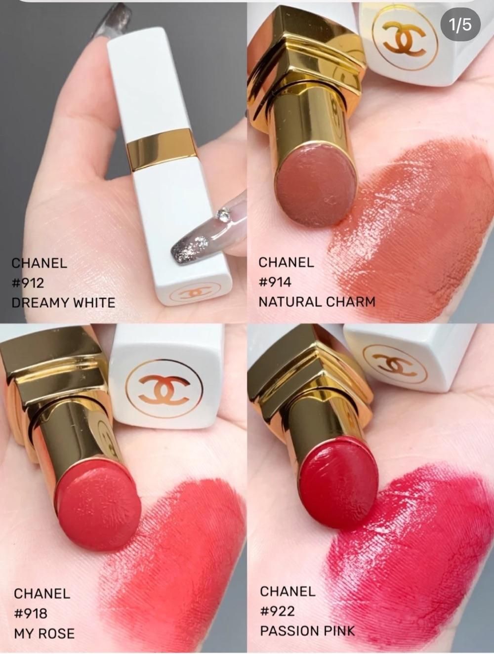 CHANEL 太阳眼镜: 方框太阳眼镜, 尼龙9168B — Fashion | CHANEL