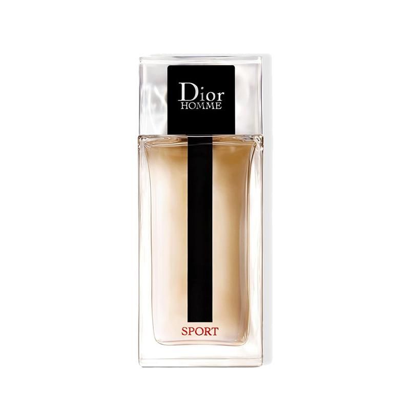 Dior 香水 DIOR】 ミス ディオール ブルーミング ブーケ ローラー パール