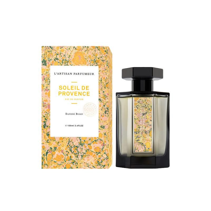 L'Artisan Parfumeur 100ml 香水 L'ARTISAN PARFUMEUR